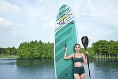 Bestway Doska Bestway 65346, HYDRO-FORCE HuaKa'i, paddleboard, 305x84x15 cm