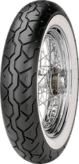 Maxxis Pneumatika M-6011 Classic WW 150/80 - 16 71H TL Zadní