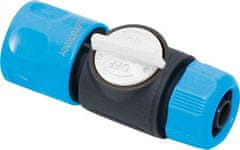 AQUACRAFT Ventil AQUACRAFT. 550262, 1/2"