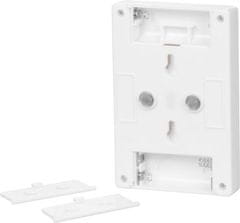 Strend Pro Svietidlo Strend Pro Switchlight SL1063, 2xCOB 200 lm, 3xAAA, s vypínačom, .