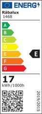 Rabalux 1468 SMD-LED, žiarovka