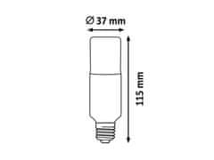 Rabalux 1488 SMD-LED, žiarovka