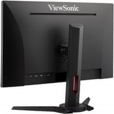 Viewsonic VX2780J-2K - LED monitor 27"