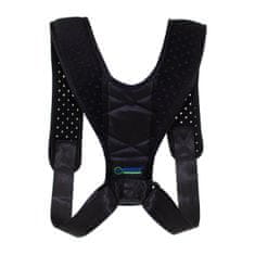 Master Korekčná vesta Posture Corrector