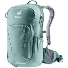 DEUTER Bike I 18 SL jade-deapsea