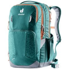 DEUTER Cotogy deepsea