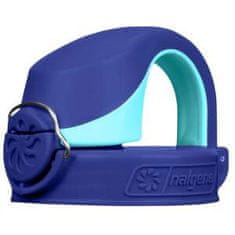 Nalgene Viečko Nalgene OTF Cap Blue Aqua