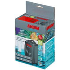 EHEIM Kompresor vzduchovací 200, 2x100l/h, 4W