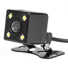 AMIO AMiO Cúvacia kamera HD-315-LED ”Night Vision”