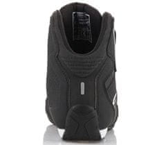 Alpinestars boty Stella Sektor black/silver vel. 37