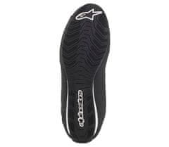 Alpinestars boty Stella Sektor black/silver vel. 37