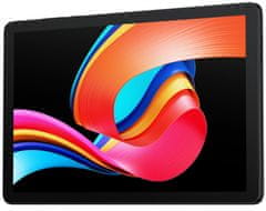 TCL TAB 10L Gen 2, 3GB/32GB, Black + TPU case