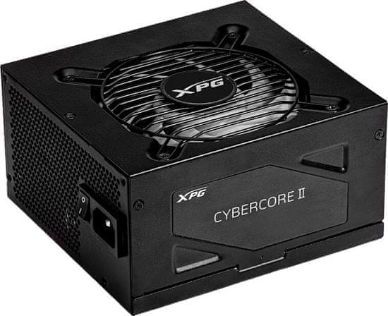 A-Data XPG CYBERCORE II - 1000W