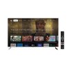 STRONG TV STRONG SRT 65UF8733 65"/165 cm QLED Google TV