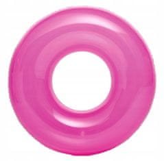 Intex Nafukovací detský plávací kruh 76 cm
