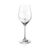 Diamante Výročný pohár na víno k 60. výročiu