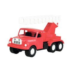 Dino Toys Tatra 148 malá - Hasiči 