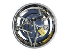 GEKO Magnetická miska, guľatá, priemer 15 cm - GEKO