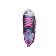 Skechers Obuv 29 EU Unicorn Sunshine