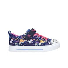 Skechers Obuv 29 EU Unicorn Sunshine