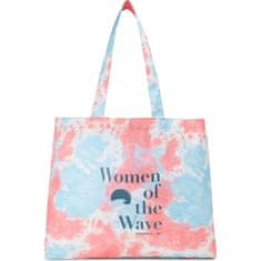 O'Neill Kabelky Coastal Print Tote