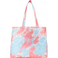 O'Neill Kabelky Coastal Print Tote