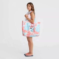 O'Neill Kabelky Coastal Print Tote