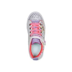 Skechers Obuv 29 EU Unicorn Sunshine