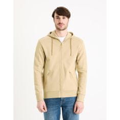 Celio Mikina na zips Gecompagne CELIO_1140213 L