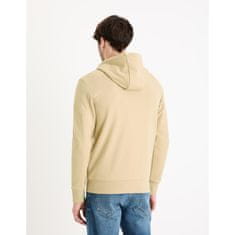 Celio Mikina na zips Gecompagne CELIO_1140213 L