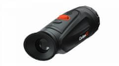 ThermTec  Cyclops CP350