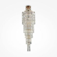 MAYTONI MAYTONI luster Niagara DIA003-PT50-G