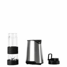 Berlingerhaus Stolní mixér BH-9601 Smoothie maker Matte Black Collection