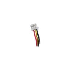 CameronSino Batéria pre TomTom Via 1405 (ekv. 6027A0114501), 3,7 V, 900 mAh, Li-Ion