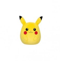 SQUISHMALLOWS Pokemon Pikachu 35 cm