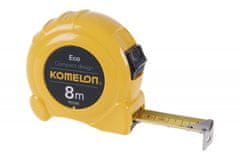 Festa Meter 8m ECO 8x25mm 8038 10048 €