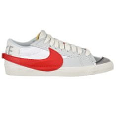 Nike Obuv 42.5 EU buty blazer low '77 jumbo