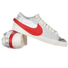 Nike Obuv 42.5 EU buty blazer low '77 jumbo