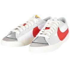 Nike Obuv 42.5 EU buty blazer low '77 jumbo