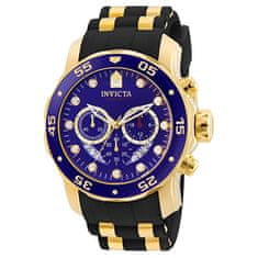 Invicta Pro Diver 6983