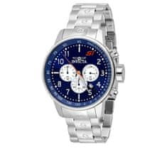 Invicta S1 Rally 23080