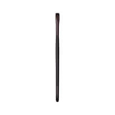 Laura Mercier Kozmetický štetec na očné linky (Flat Eyeliner Brush)