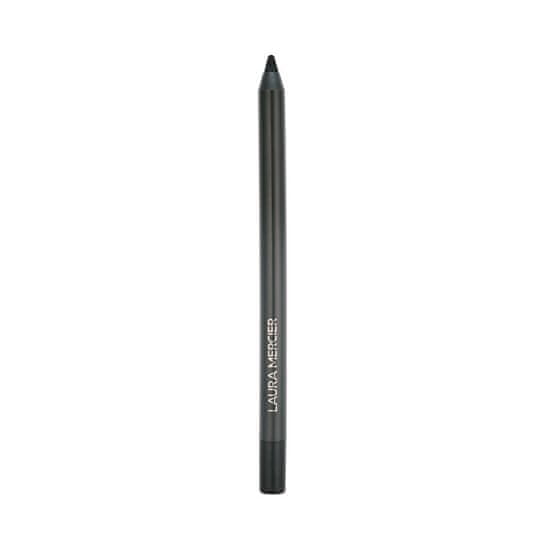 Laura Mercier Ceruzka na oči (Caviar Tightline Eyeliner) 1,2 g