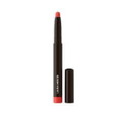 Laura Mercier Matný rúž v ceruzke (Velour Extreme Matte Lipstick) 1,4 g (Odtieň Fatale)