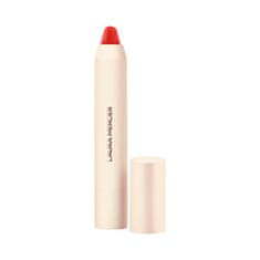 Laura Mercier Matný rúž v ceruzke (Petal Soft Lipstick Crayon) 2 g (Odtieň Alma)