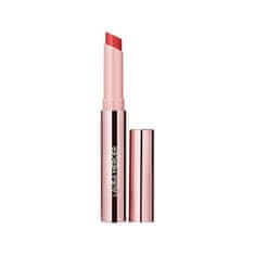 Laura Mercier Rúž (High Vibe Lip Color) 2 g (Odtieň 140 Buzz)