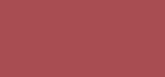 Laura Mercier Rúž (High Vibe Lip Color) 2 g (Odtieň 140 Buzz)