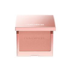 Laura Mercier Tvárenka (RoseGlow Blush Color Infusion) 6 g (Odtieň Very Berry)