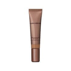 Laura Mercier Bronzer (Tinted Moisturizer Bronzer) 15 ml (Odtieň Sunshine)