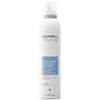 Penové tužidlo pre objem a kontrolu vlasov Stylesign Volume (Bodifying Control Mousse) (Objem 300 ml)